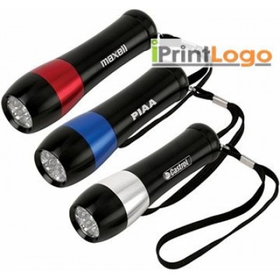 FLASHLIGHTS-IGT-NT6390